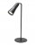 Bordslampa läslampa ficklampa lampa belysning