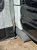 GoCamp Airskirt vagnskappa understycke vindskydd husbilstillbehör campingtillbehör camping husbil F09-145