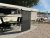 Peggy peg sunbreak svart solgardin solskydd insynsskydd sunout peggypeg markistillbehör campingtillbehör husvagnstillbehör campi