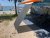Peggy peg sunbreak svart solgardin solskydd insynsskydd sunout peggypeg markistillbehör campingtillbehör husvagnstillbehör campi