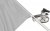 Brunner sugkoppfäste Capture 2-pack