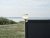 5705886839793 solcellsbelysning belysning solcell stämningsbelysning utomhusbelysning mysbelysning campingtillbehör husvagnsbely