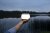 5705886839793 solcellsbelysning belysning solcell stämningsbelysning utomhusbelysning mysbelysning campingtillbehör husvagnsbely