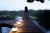 5705886839793 solcellsbelysning belysning solcell stämningsbelysning utomhusbelysning mysbelysning campingtillbehör husvagnsbely