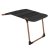 fotstöd fotpall monark fotstödmonark fotpallmonark
campingstol campingmöbler campingtillbehör campingutrustning fritidsmöbler c