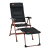 fotstöd fotpall monark fotstödmonark fotpallmonark