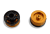 Bayonett Adapter Gasol