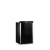 Kylskåp Dometic RM 10.5T 93l