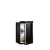 Kylskåp Dometic RM 10.5T 93l