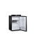Kylskåp Dometic RM 10.5T 93l