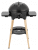 Gasolgrill Cadac Citi Chef 40 FS