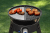 Safari Chef 2 stek- / grillplatta