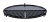 Grill/stekplatta till Safari Chef 2