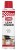Leak finder 250ml