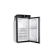 Kylskåp Dometic RC 10.4T. 70L