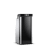 Kylskåp Dometic RC 10.4T. 90 liter