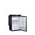 Kylskåp Dometic RCS 10.5XT. 98 liter
