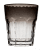 ombreglas glas dricksglas dricksglasombre ombre plastglas 8712013014562 campingtillbehör camping campingutrustning husvagnstillb