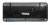 Thule Countertop Svart