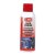 Leak finder 250ml