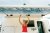 Fiamma Magic Rafter