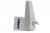 Thule Cab Security