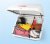 Takbox Fiamma Ultra Box 360