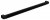 Fiamma Roller Roof Rail