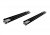 Extra Stödstänger Till 307053 Quickfit/ Easylink