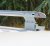 Fiamma Roof Rail Ducato