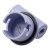 dometic, toalett