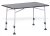 Be-Smart bord viper 115 Viper115
campingbord bord Westfield campingmöbler campingtillbehör