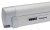 Thule omnistor 8000