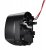 Motorkit till Thule Omnistor 6300 12v