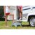 Trappa Fiamma Step Magnum Enkelsteg
