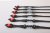 Slirskydd Safegrip 8-pack