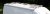Fiamma Roof Rail Ducato