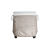 Hinderman isolermattahinderman isolermatta isolermattahusbil isolermatta220x247