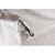 Hinderman isolermattahinderman isolermatta isolermattahusbil isolermatta220x247