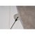 Hinderman isolermattahinderman isolermatta isolermattahusbil isolermatta220x247