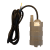 Dränkpump, vattenpump, husvagnspump