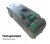 Anslutningsset C400, Thetford