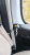 Dörrlås Heosafe Fiat S8 21/08> Par. M.3st Nycklar