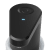 Dometics HYD WF Hydration Portabel kran kran campingkran blandare elektrisk vattenkran vattenkran 4015704291322 campingtillbehör