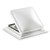 Taklucka Fantastic Vent 7350, Dometic taklucka
