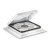 Taklucka Fantastic Vent 7350