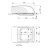 Truma Aventa Compact Svart