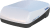 Clima E-Van 7400 H