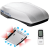 Dual Clima 8400 H