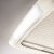 AC Freshlight